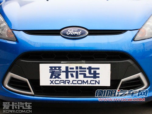 迎补贴新政 四款高品质易保养小车推荐