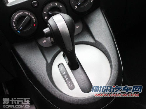 迎补贴新政 四款高品质易保养小车推荐