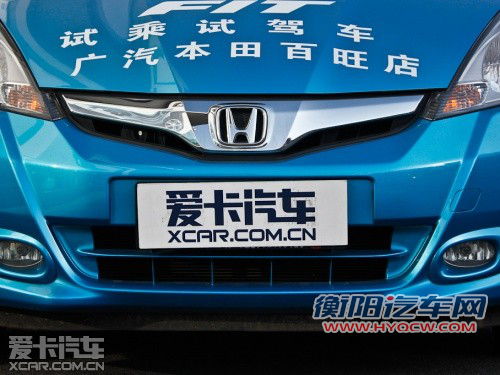 迎补贴新政 四款高品质易保养小车推荐