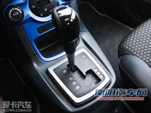 迎补贴新政 四款高品质易保养小车推荐