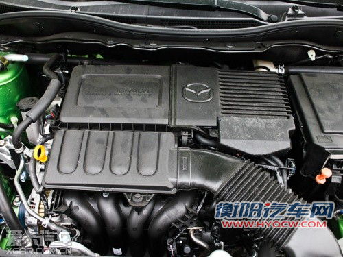 迎补贴新政 四款高品质易保养小车推荐