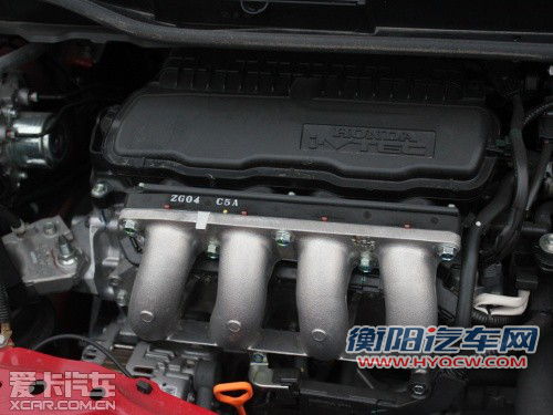 迎补贴新政 四款高品质易保养小车推荐