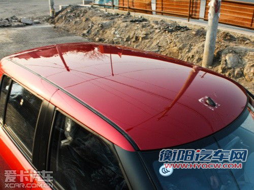 迎补贴新政 四款高品质易保养小车推荐 迎补贴新政 四款高品质易保养小车推荐