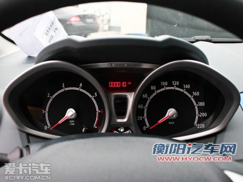 迎补贴新政 四款高品质易保养小车推荐