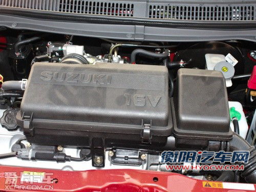 迎补贴新政 四款高品质易保养小车推荐 迎补贴新政 四款高品质易保养小车推荐