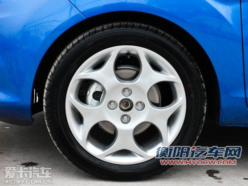 迎补贴新政 四款高品质易保养小车推荐