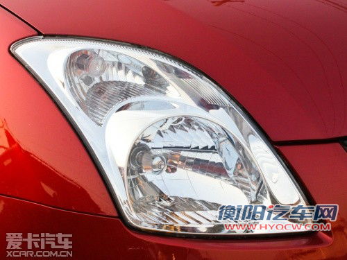 迎补贴新政 四款高品质易保养小车推荐 迎补贴新政 四款高品质易保养小车推荐