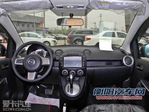 迎补贴新政 四款高品质易保养小车推荐