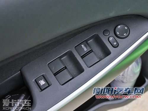 迎补贴新政 四款高品质易保养小车推荐