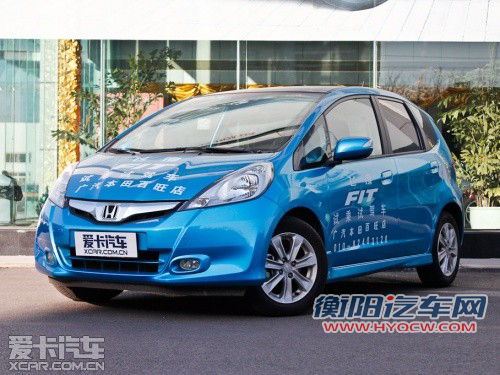 迎补贴新政 四款高品质易保养小车推荐