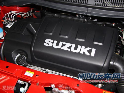 迎补贴新政 四款高品质易保养小车推荐 迎补贴新政 四款高品质易保养小车推荐