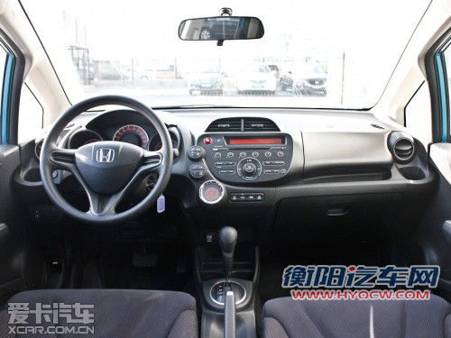 迎补贴新政 四款高品质易保养小车推荐