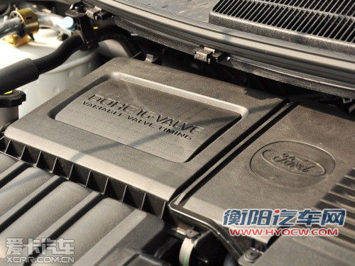 迎补贴新政 四款高品质易保养小车推荐