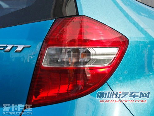 迎补贴新政 四款高品质易保养小车推荐