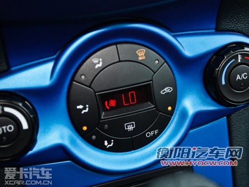 迎补贴新政 四款高品质易保养小车推荐