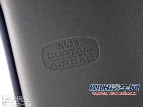 迎补贴新政 四款高品质易保养小车推荐