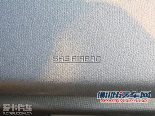 迎补贴新政 四款高品质易保养小车推荐 迎补贴新政 四款高品质易保养小车推荐