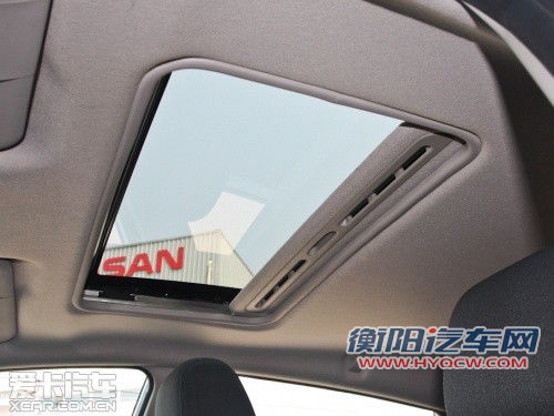 迎补贴新政 四款高品质易保养小车推荐