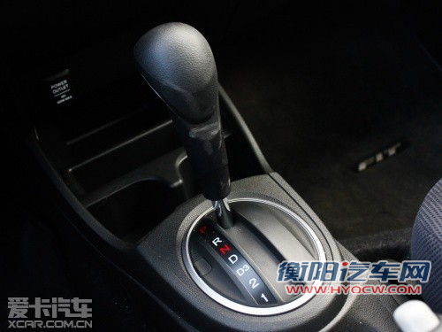 迎补贴新政 四款高品质易保养小车推荐