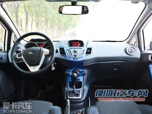 迎补贴新政 四款高品质易保养小车推荐