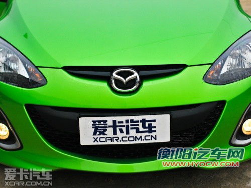 迎补贴新政 四款高品质易保养小车推荐