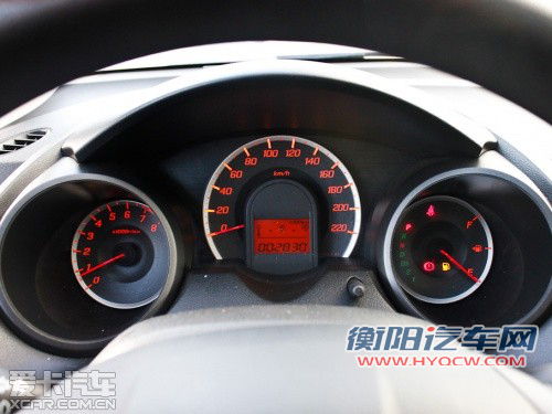 迎补贴新政 四款高品质易保养小车推荐