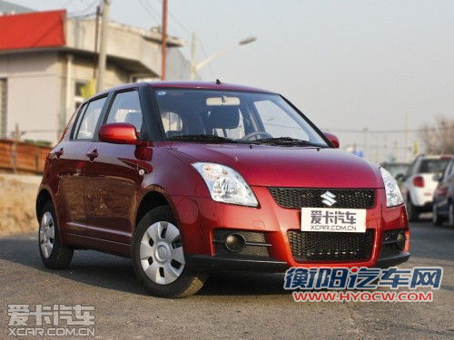 迎补贴新政 四款高品质易保养小车推荐 迎补贴新政 四款高品质易保养小车推荐