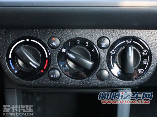 迎补贴新政 四款高品质易保养小车推荐 迎补贴新政 四款高品质易保养小车推荐