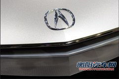 各有各的高招 看日系三大豪华品牌动作