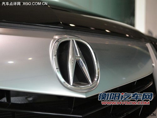 各有各的高招 看日系三大豪华品牌动作