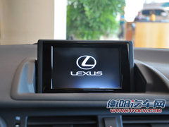 各有各的高招 看日系三大豪华品牌动作 各有各的高招 看日系三大豪华品牌动作