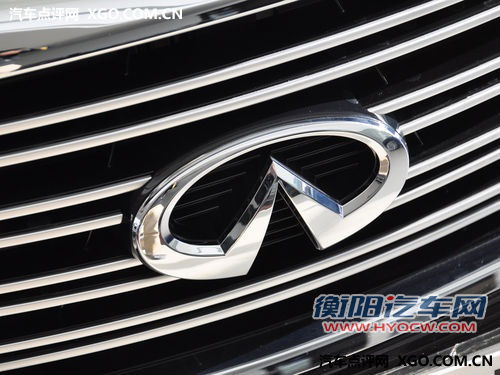 各有各的高招 看日系三大豪华品牌动作