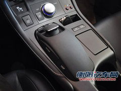 各有各的高招 看日系三大豪华品牌动作 各有各的高招 看日系三大豪华品牌动作