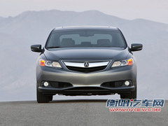 各有各的高招 看日系三大豪华品牌动作