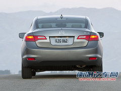 各有各的高招 看日系三大豪华品牌动作