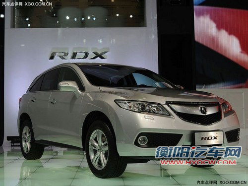 各有各的高招 看日系三大豪华品牌动作