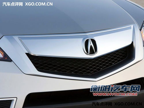 各有各的高招 看日系三大豪华品牌动作