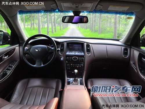 各有各的高招 看日系三大豪华品牌动作