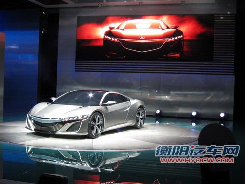 各有各的高招 看日系三大豪华品牌动作