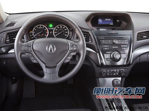 各有各的高招 看日系三大豪华品牌动作