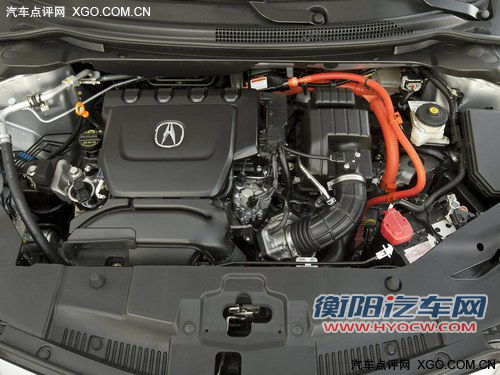 各有各的高招 看日系三大豪华品牌动作