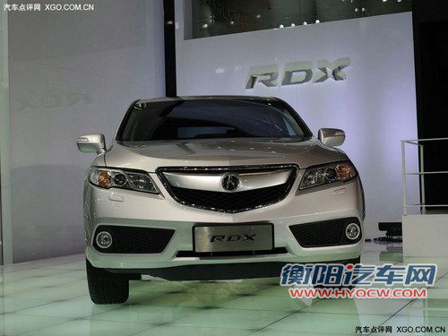 各有各的高招 看日系三大豪华品牌动作