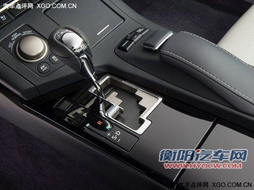 各有各的高招 看日系三大豪华品牌动作 各有各的高招 看日系三大豪华品牌动作