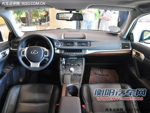 各有各的高招 看日系三大豪华品牌动作 各有各的高招 看日系三大豪华品牌动作