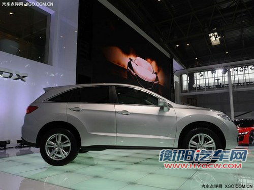 各有各的高招 看日系三大豪华品牌动作