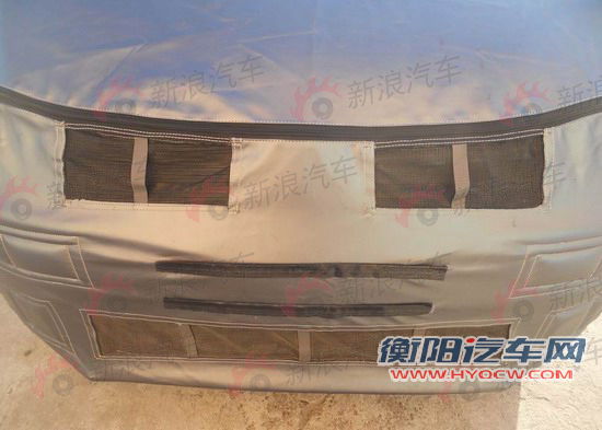 全新捷达