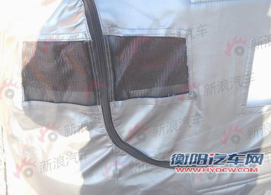 全新捷达