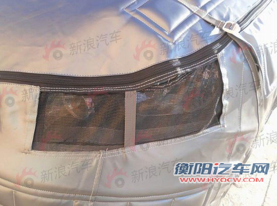全新捷达