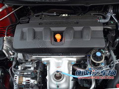 端午可秒杀车型 10款范儿热销车型导购