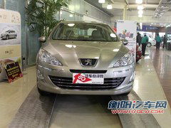 端午可秒杀车型 10款范儿热销车型导购